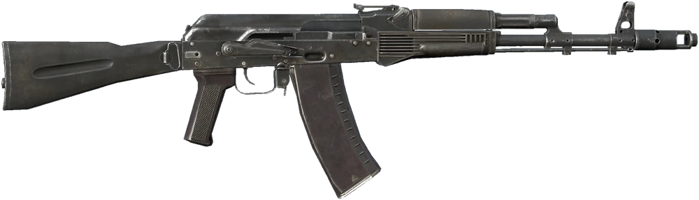 AK101