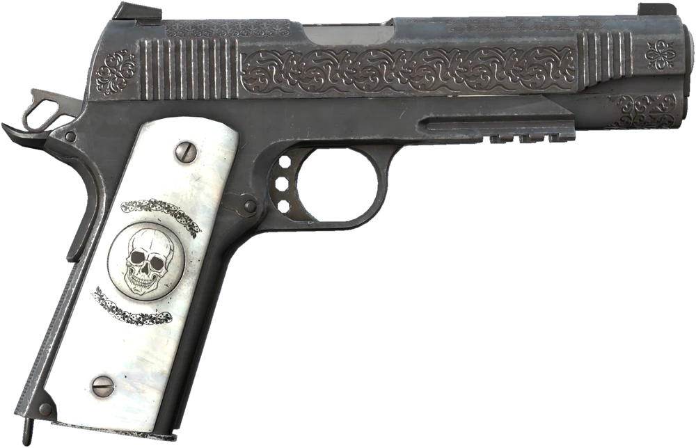 Kolt1911