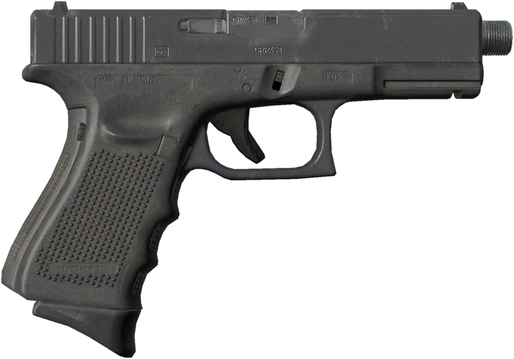 Glock19