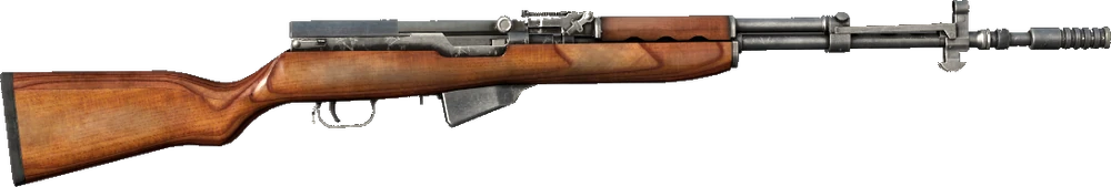 SKS