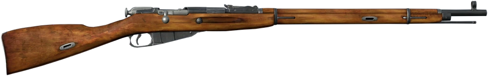 Mosin9130