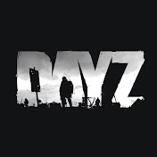 DayZ Dev Team's logo