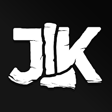 JLK's logo