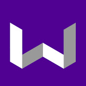 WOBO's logo